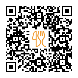 QR-code link către meniul Twinburger