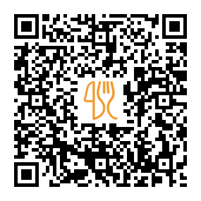 QR-code link către meniul Chomp N' Swig