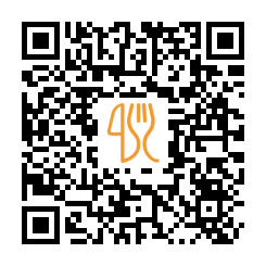 QR-code link către meniul Felzl