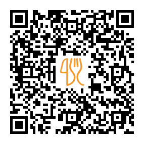 QR-code link către meniul Mustafa Cendol Teluk Sisek