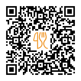 QR-code link către meniul Wakamama ร้านอาหารญี่ปุ่น