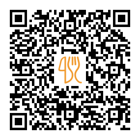 QR-code link către meniul Vallum Farm Restaurant