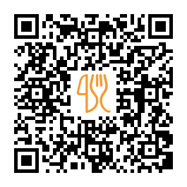 QR-code link către meniul China Cafe