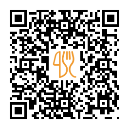 QR-code link către meniul Masago Japansese