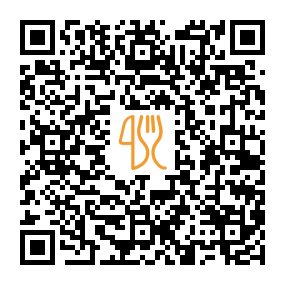 QR-code link către meniul Grumpy Goat Tavern