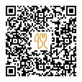 QR-code link către meniul Dunkin'