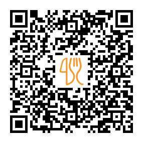 QR-code link către meniul Diamond's Pizaa