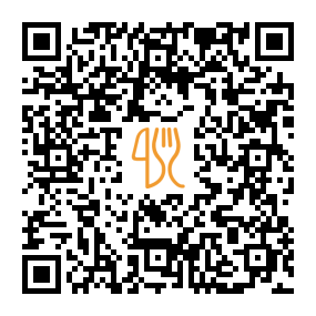 QR-code link către meniul Casa Modena