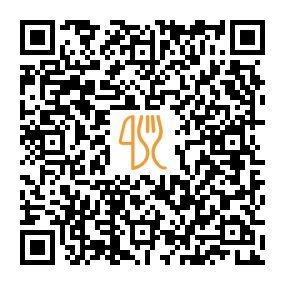 QR-code link către meniul Sandgrube Höhengaststätte