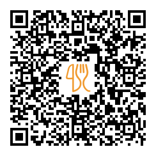 QR-code link către meniul שווארמה ופלאפל אלטרעאני شاورما وفلافل الطرعاني