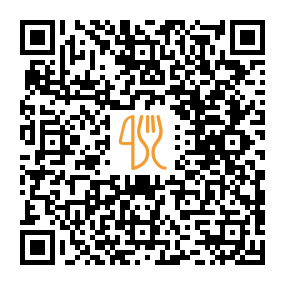 QR-code link către meniul Brasserie Le Chai