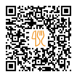 QR-code link către meniul Kneiple