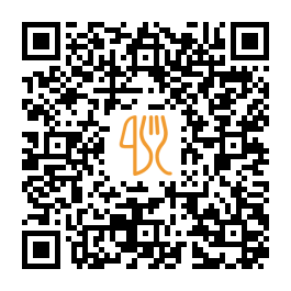 QR-code link către meniul Galpão 163