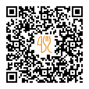 QR-code link către meniul La Hacienda