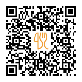 QR-code link către meniul Freedom Bakery