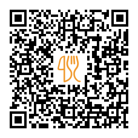 QR-code link către meniul Houlihan's