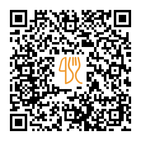 QR-code link către meniul Dunkin' Donuts