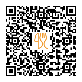 QR-code link către meniul Taqueria Y Huaracheria Garcia