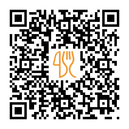 QR-code link către meniul Togo's