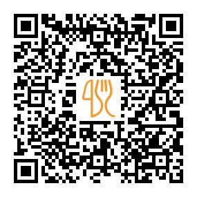 QR-code link către meniul Josephine's