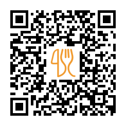 QR-code link către meniul Lancer's Inn