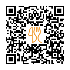 QR-code link către meniul Kadamba