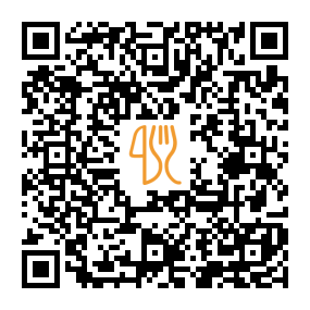 QR-code link către meniul Mt Hermon Fish Hibachi