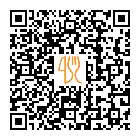 QR-code link către meniul Growler Usa Hendersonville