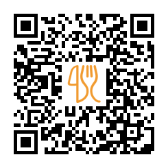 QR-code link către meniul Sync