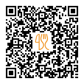 QR-code link către meniul Hofbräustüberl