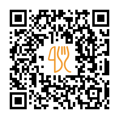 QR-code link către meniul Mayer