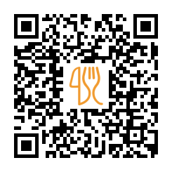 QR-code link către meniul 412 Club