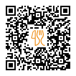 QR-code link către meniul Number 3