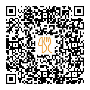 QR-code link către meniul Red Tulip Rolling Bistro Toffee Company