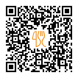 QR-code link către meniul Kahler Asten