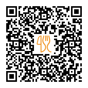 QR-code link către meniul Police Holiday Bungalow