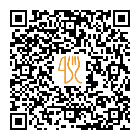 QR-code link către meniul California Tortilla