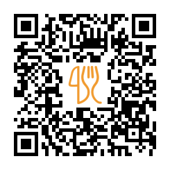 QR-code link către meniul Atza