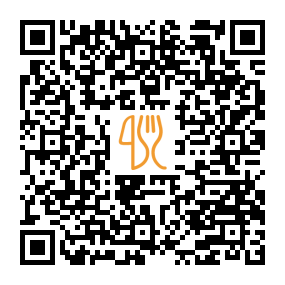 QR-code link către meniul Tico's Steak House