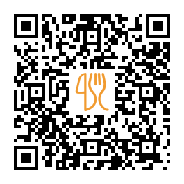 QR-code link către meniul Loupys Crabs