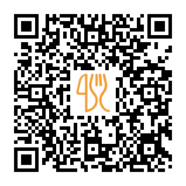 QR-code link către meniul Rubio's