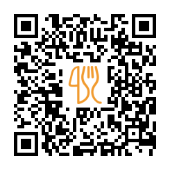 QR-code link către meniul El Unico