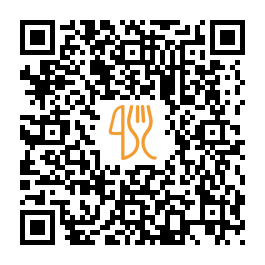 QR-code link către meniul China Gourmet