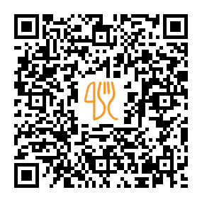 QR-code link către meniul Trapp's Cajun Seafood