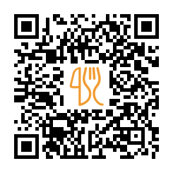 QR-code link către meniul Bunshi