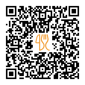 QR-code link către meniul Istanbul Mediterranean Grill