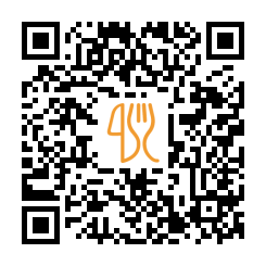 QR-code link către meniul Pekin