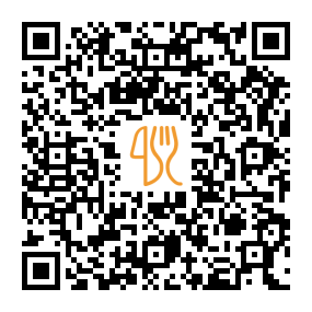 QR-code link către meniul Tuk Tuk Asian Street Food Palma