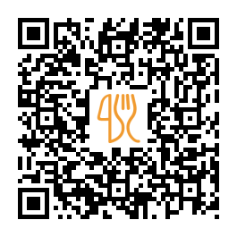 QR-code link către meniul Golden Wok