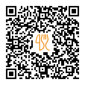 QR-code link către meniul Papa Joe's Pizza